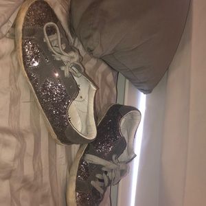 Golden Goose sneakers
